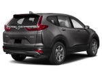 2019 CR-V Thumbnail 2