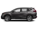 2019 CR-V Thumbnail 3