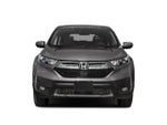 2019 CR-V Thumbnail 4