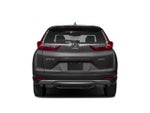 2019 CR-V Thumbnail 5