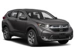 2019 CR-V Thumbnail 6