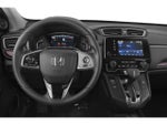 2019 CR-V Thumbnail 7
