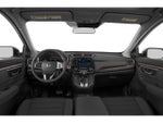 2019 CR-V Thumbnail 8
