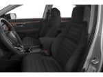 2019 CR-V Thumbnail 9