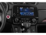 2019 CR-V Thumbnail 10