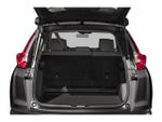 2019 CR-V Thumbnail 11