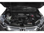 2019 CR-V Thumbnail 12