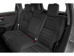 2019 CR-V Thumbnail 13
