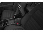 2019 CR-V Thumbnail 14