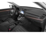 2019 CR-V Thumbnail 15