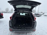 2020 CR-V Thumbnail 9