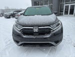 2020 CR-V Thumbnail 11