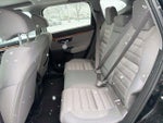 2020 CR-V Thumbnail 13