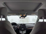 2020 CR-V Thumbnail 16