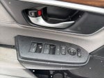 2020 CR-V Thumbnail 19