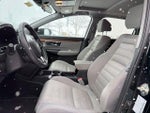 2020 CR-V Thumbnail 20