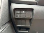 2020 CR-V Thumbnail 22