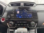 2020 CR-V Thumbnail 23