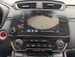 2020 CR-V Thumbnail 24