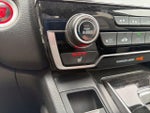 2020 CR-V Thumbnail 25