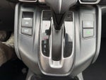 2020 CR-V Thumbnail 26