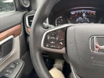 2020 CR-V Thumbnail 35