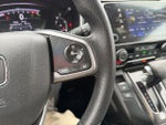 2020 CR-V Thumbnail 36