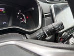 2020 CR-V Thumbnail 38