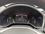 2020 CR-V Thumbnail 39