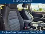 2021 CR-V Thumbnail 11