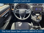 2021 CR-V Thumbnail 15
