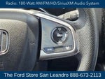 2021 CR-V Thumbnail 18