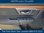2021 CR-V Thumbnail 19