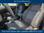 2021 CR-V Thumbnail 21