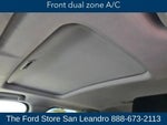 2021 CR-V Thumbnail 22