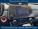 2021 CR-V Thumbnail 23