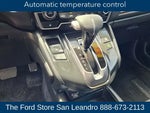 2021 CR-V Thumbnail 24