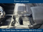2021 CR-V Thumbnail 25