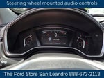 2021 CR-V Thumbnail 26