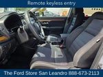 2021 CR-V Thumbnail 27