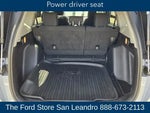 2021 CR-V Thumbnail 28
