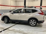 2018 CR-V Thumbnail 2