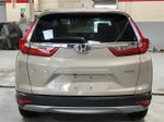 2018 CR-V Thumbnail 3