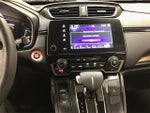 2018 CR-V Thumbnail 5