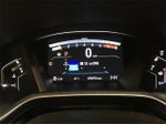 2018 CR-V Thumbnail 6