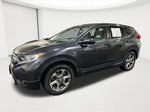2019 CR-V Thumbnail 1