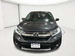 2019 CR-V Thumbnail 2