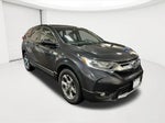 2019 CR-V Thumbnail 3