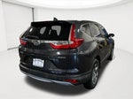 2019 CR-V Thumbnail 6