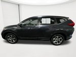 2019 CR-V Thumbnail 8